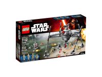 LEGO 75142 - Bild 1