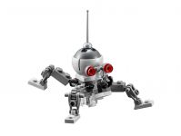 LEGO 75142 - Bild 3