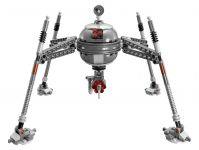 LEGO 75142 - Bild 4