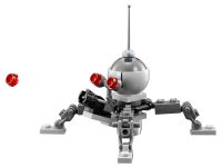 LEGO 75142 - Bild 5