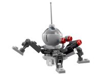 LEGO 75142 - Bild 6