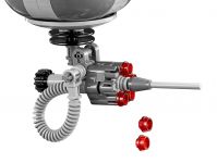 LEGO 75142 - Bild 7