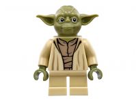 LEGO 75142 - Bild 8
