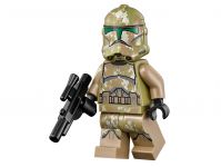 LEGO 75142 - Bild 9