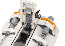 LEGO 75144 - Bild 10