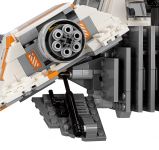 LEGO 75144 - Bild 11