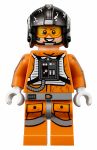 LEGO 75144 - Bild 12