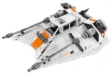 LEGO 75144 - Bild 2