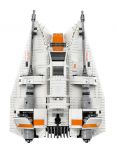 LEGO 75144 - Bild 5