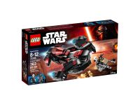 LEGO Star Wars 75145 Eclipse Fighter™ LEGO_75145_alt1.jpg