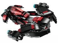 LEGO Star Wars 75145 Eclipse Fighter™ LEGO_75145_alt2.jpg