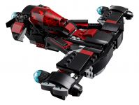 LEGO Star Wars 75145 Eclipse Fighter™ LEGO_75145_alt3.jpg