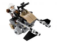 LEGO Star Wars 75145 Eclipse Fighter™ LEGO_75145_alt4.jpg
