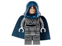 LEGO Star Wars 75145 Eclipse Fighter™ LEGO_75145_alt6.jpg