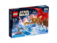 LEGO Star Wars 75146 LEGO® Star Wars™ Adventskalender 2016 LEGO_75146_alt1.jpg