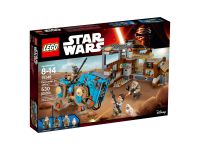 LEGO 75148 - Bild 1