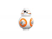 LEGO 75148 - Bild 10
