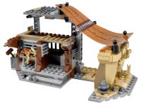 LEGO 75148 - Bild 3