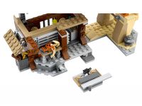 LEGO 75148 - Bild 5