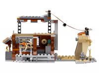 LEGO 75148 - Bild 6