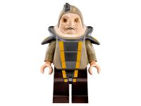 LEGO 75148 - Bild 9