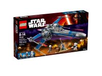 LEGO 75149 - Bild 1