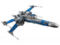 LEGO 75149 - Bild 2