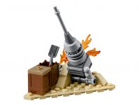 LEGO 75149 - Bild 6