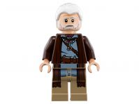 LEGO 75149 - Bild 8