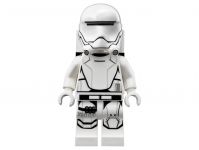 LEGO 75149 - Bild 9