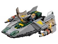 LEGO 75150 - Bild 5