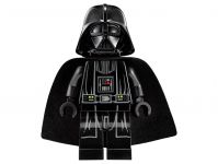LEGO 75150 - Bild 9