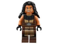 LEGO 75151 - Bild 10