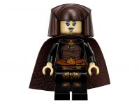 LEGO 75151 - Bild 11