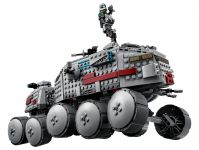 LEGO 75151 - Bild 2
