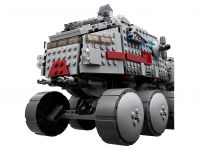 LEGO 75151 - Bild 4