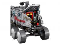 LEGO 75151 - Bild 5