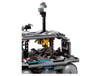 LEGO 75151 - Bild 6