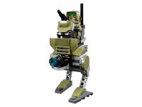 LEGO 75151 - Bild 7