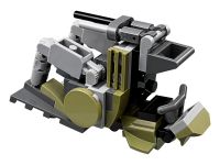 LEGO 75151 - Bild 8
