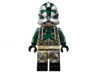 LEGO 75151 - Bild 9