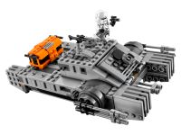 LEGO 75152 - Bild 2