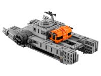 LEGO 75152 - Bild 3