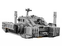 LEGO 75152 - Bild 4