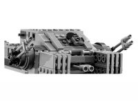 LEGO 75152 - Bild 5