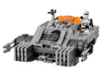 LEGO 75152 - Bild 6