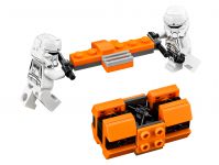 LEGO 75152 - Bild 7