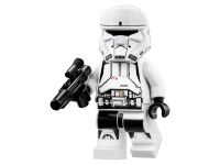 LEGO 75152 - Bild 8