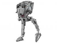 LEGO 75153 - Bild 2
