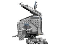 LEGO 75153 - Bild 4